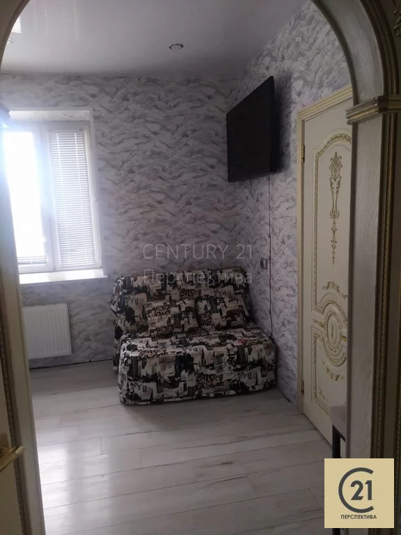 Продажа квартиры, Люберцы, Люберецкий район, Улица Озерная, 9 - Фото 5