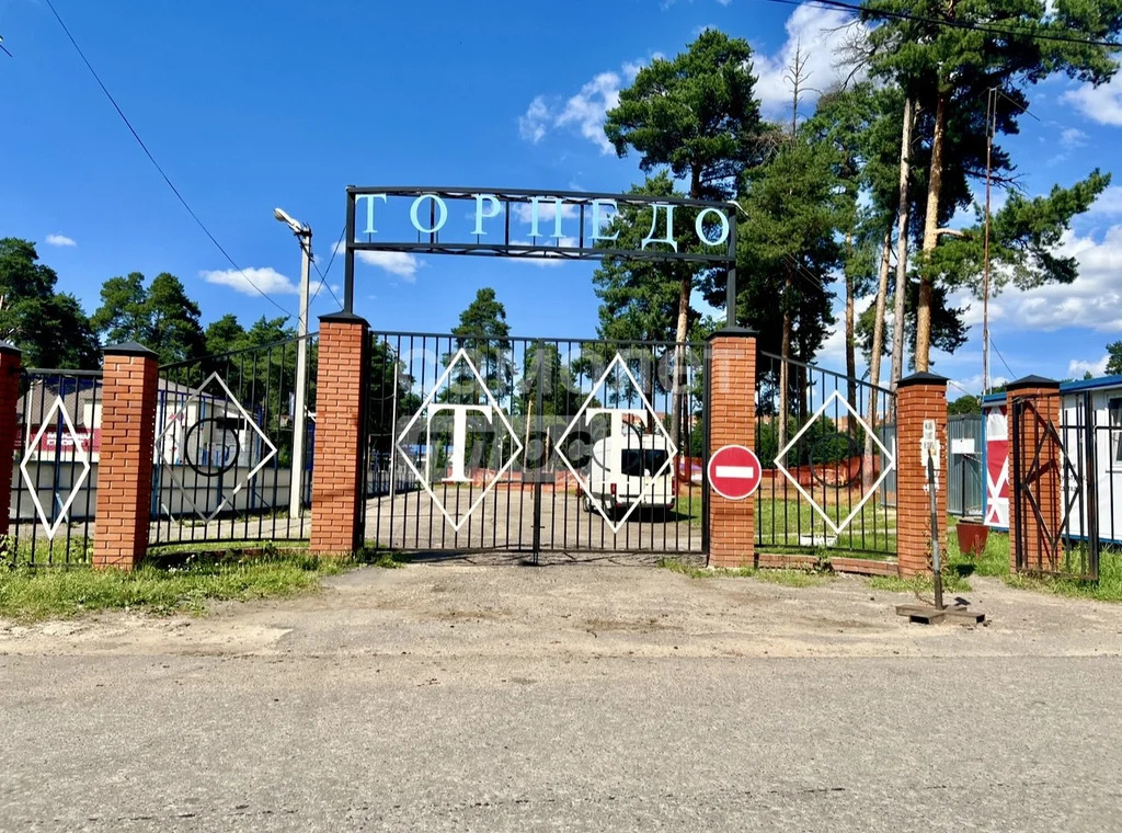 Продажа квартиры, Дмитров, Дмитровский район, ДЗФС мкр. - Фото 30