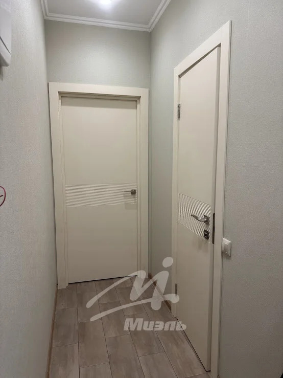 Продажа квартиры, Николо-Урюпино, Красногорский район, Сергея ... - Фото 5