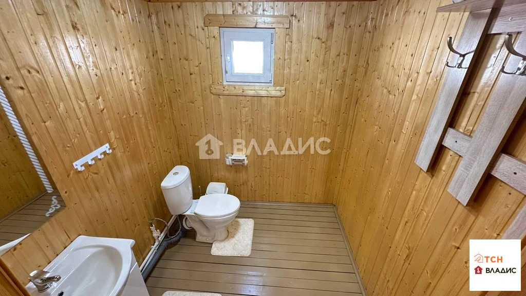 Продажа дома, Щелковский район, 552 - Фото 13