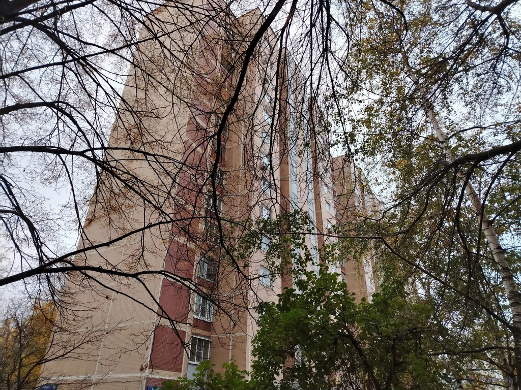 Продажа торгового помещения, Открытое ш. - Фото 3