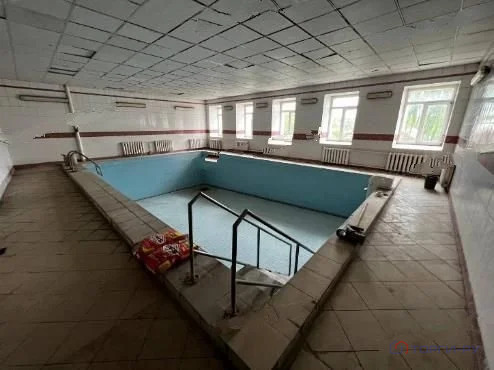 Продажа ПСН, Ногинск, Богородский г. о., ул. Рабочая - Фото 11