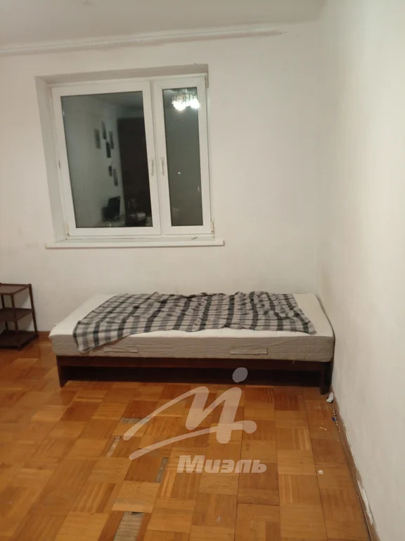 Аренда квартиры, ул. Челябинская - Фото 4