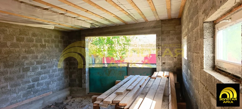 Продажа участка, Варениковская, Крымский район, ул. Горького - Фото 7