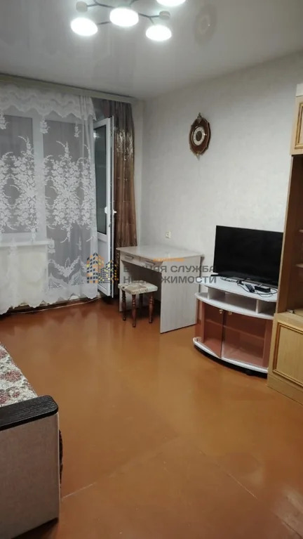 Аренда квартиры, Уфа, ул. Юрия Гагарина - Фото 4