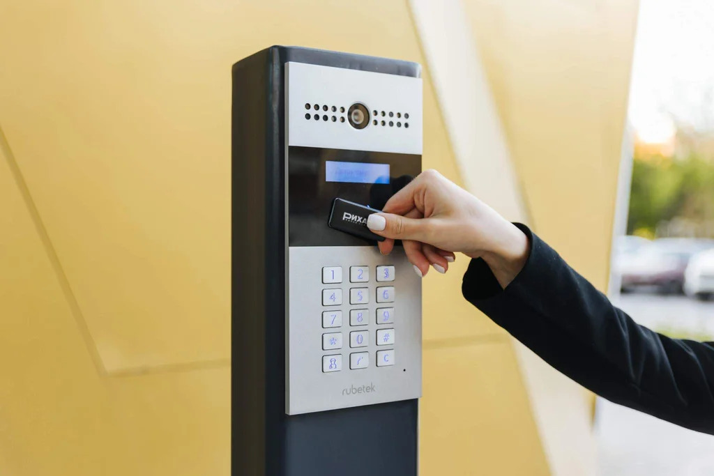 Прямая продажа от застройщика - Фото 15