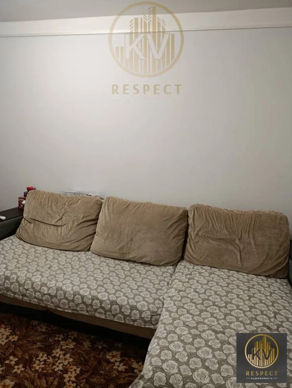 Продажа квартиры, Пятигорск, ул. Кочубея - Фото 4