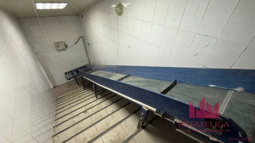 Аренда ПСН, Быково, Раменский район, ул. Праволинейная - Фото 10