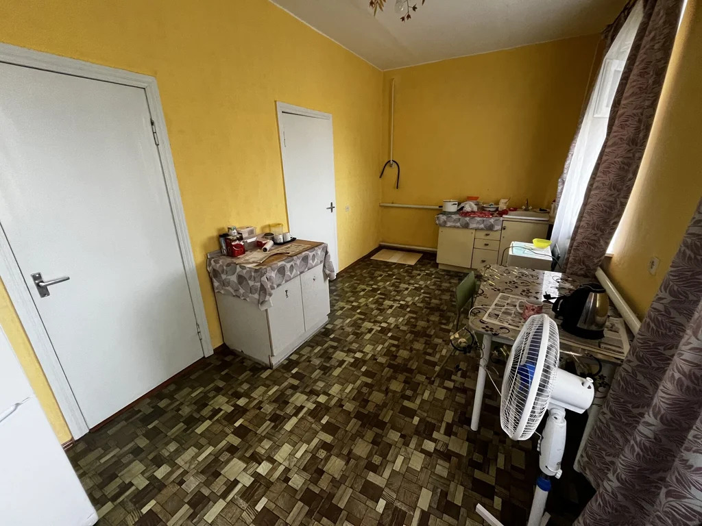 Продажа дома, Новопетровский, Северский район, ул. Энгельса - Фото 10