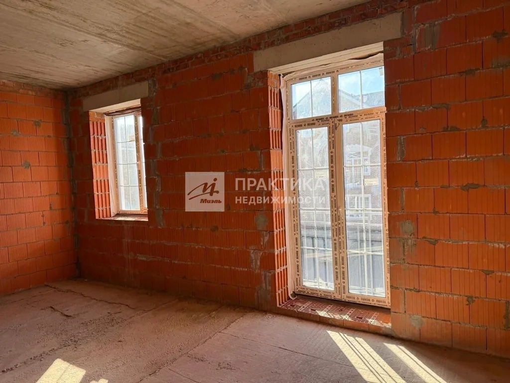 Продажа таунхауса, коттеджный посёлок Академия парк - Фото 6