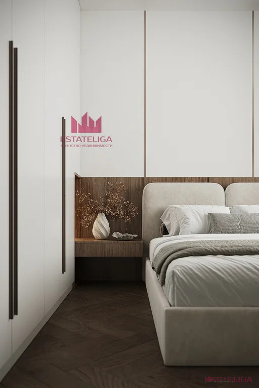 Продажа квартиры, м. Шелепиха, Шмитовский проезд - Фото 10