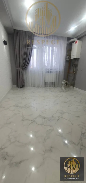 Продажа квартиры, Ессентуки, ул. Вокзальная - Фото 13