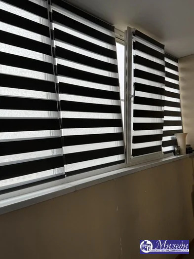 Продажа квартиры, Батайск, ул. Комсомольская - Фото 15