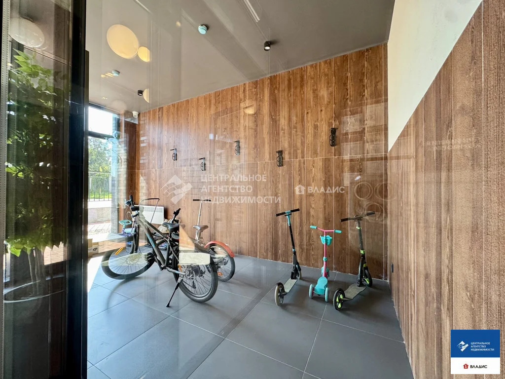 Продажа квартиры, Рязань, ул. Гражданская - Фото 9