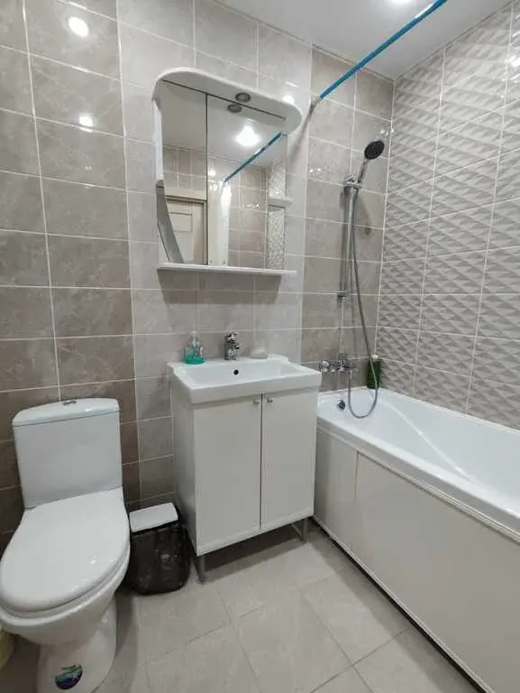 Отчетные документы подтверждение проживания - Фото 17