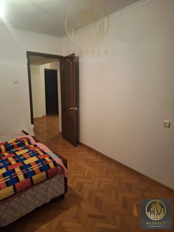 Продажа квартиры, Ессентуки, ул. Белоугольная - Фото 27