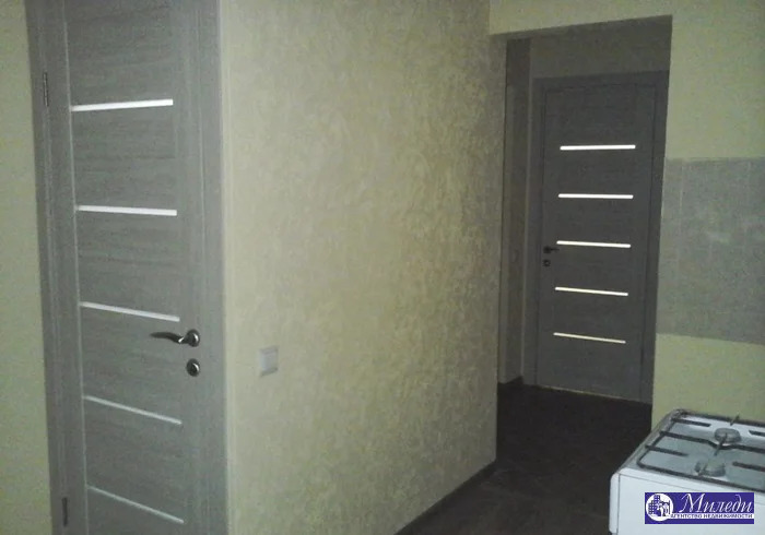 Продажа квартиры, Батайск, Книжный улица - Фото 1