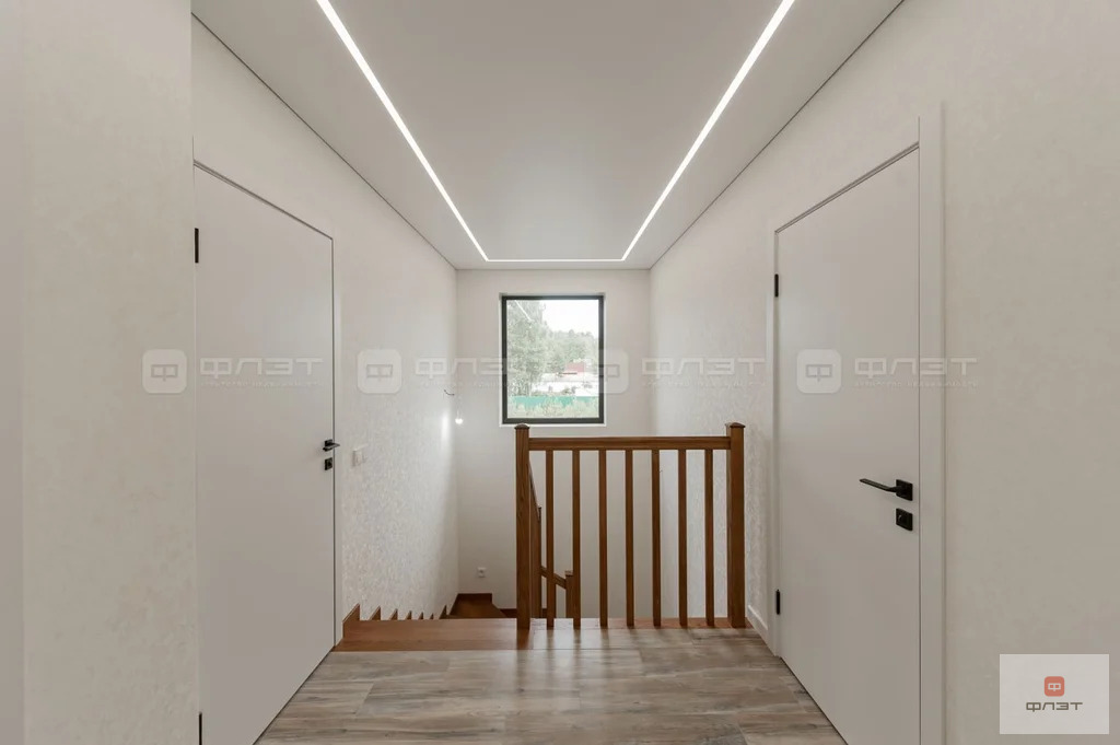 Продажа дома, Кундыш, Медведевский район, снт. Кундыш - Фото 10