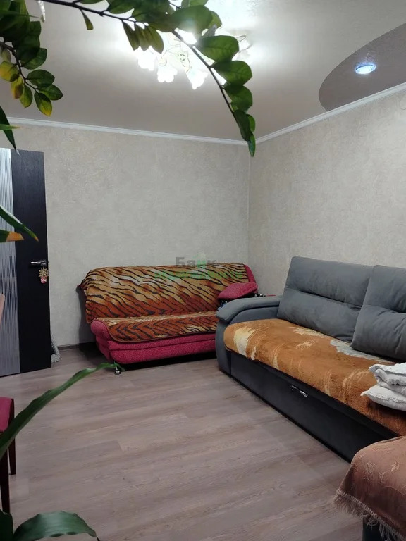 Продажа квартиры, Балаково, Саратовское шоссе ул. - Фото 10