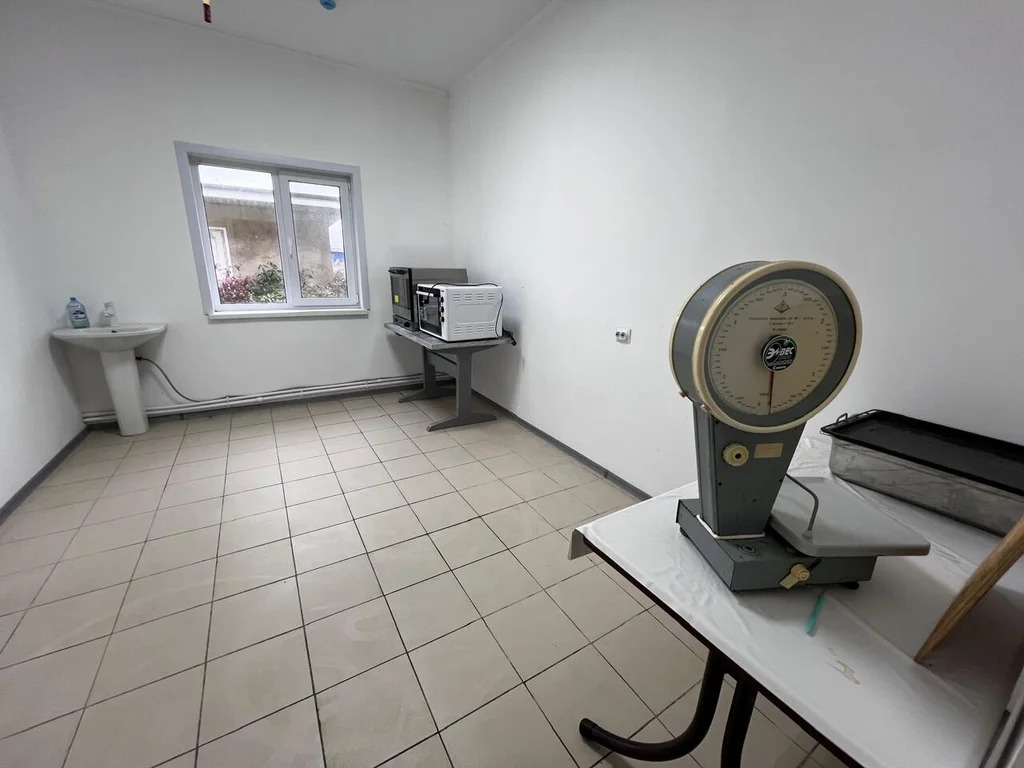 Продажа готового бизнеса, Пересыпь, Темрюкский район, улица Калабадка - Фото 14