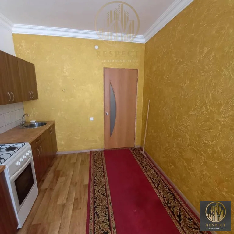 Продажа квартиры, Ессентуки, ул. Средняя - Фото 12