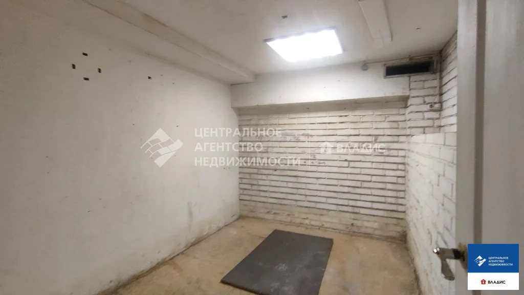 Аренда ПСН, Рязань, ул. Соборная - Фото 5