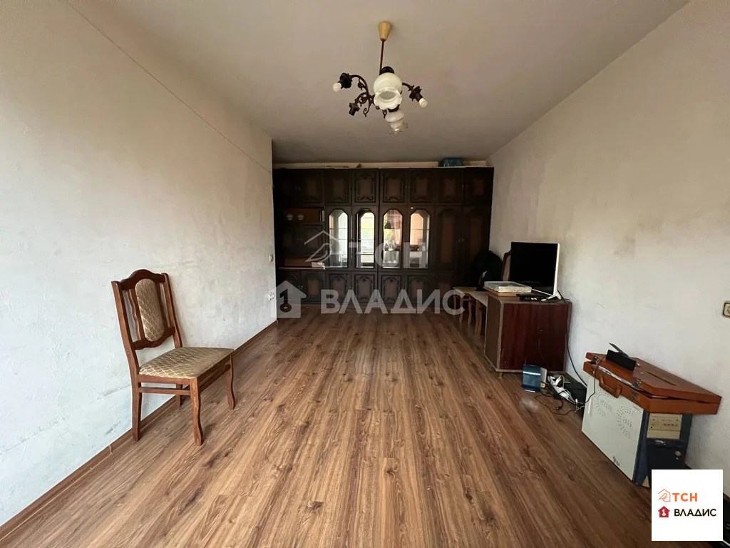 Продажа квартиры, Здравница, Мытищинский район, ул. Дубки - Фото 11