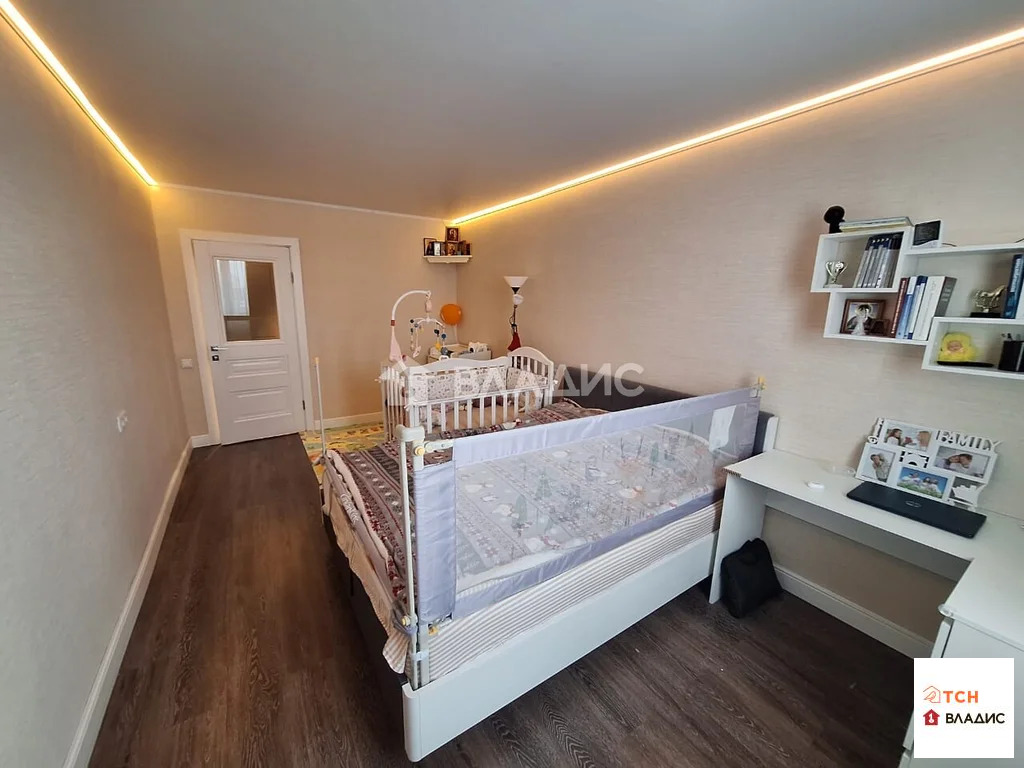 Продажа квартиры, Ивантеевка, ул. Заводская - Фото 6
