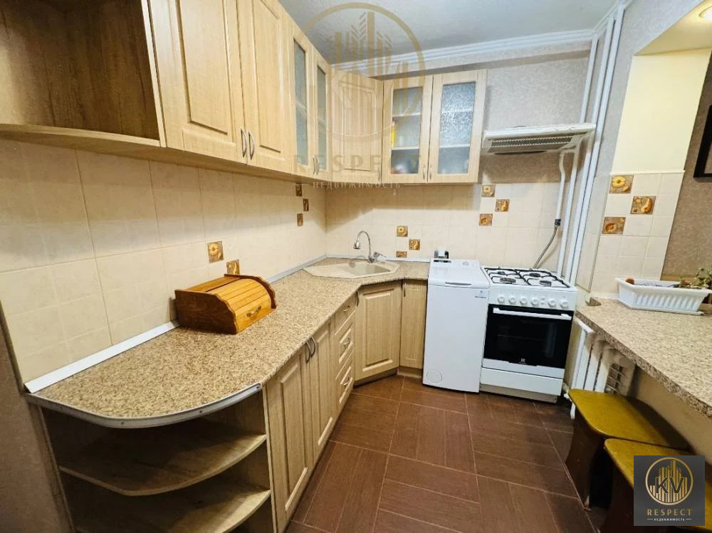 Продажа квартиры, Ессентуки, ул. Октябрьская - Фото 5