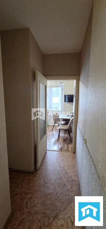 Продажа квартиры, Иваново, Кохомское ш. - Фото 7