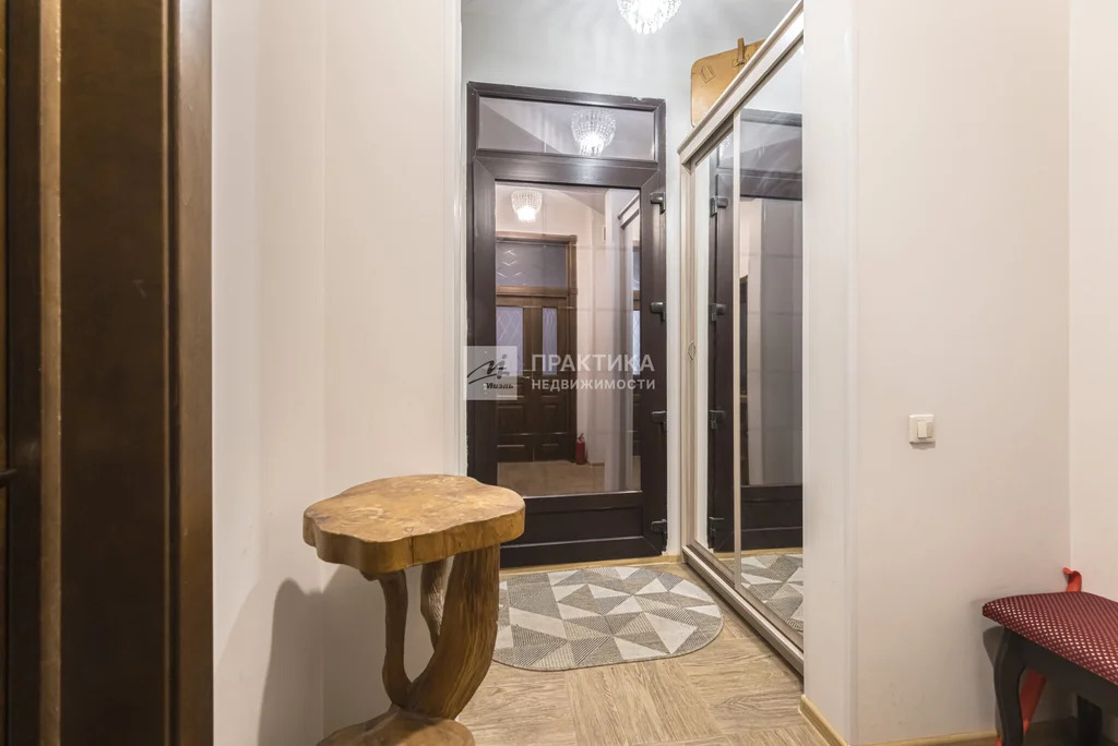 Продажа дома, Милюково, Первомайское с. п., 2-й Цветочный переулок - Фото 15