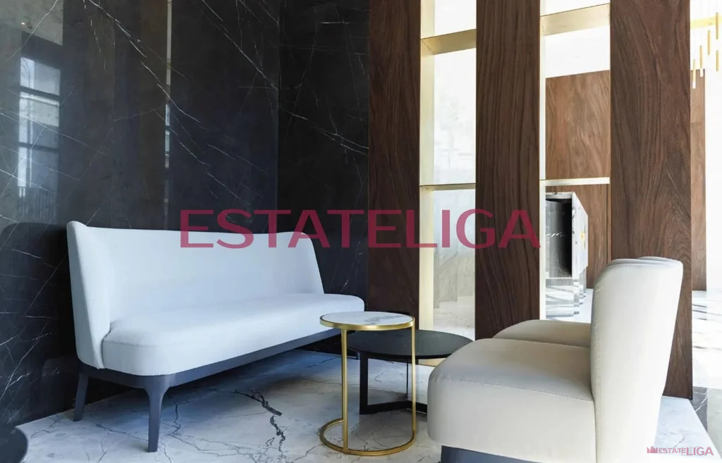 Продажа квартиры, Малая Почтовая улица - Фото 22