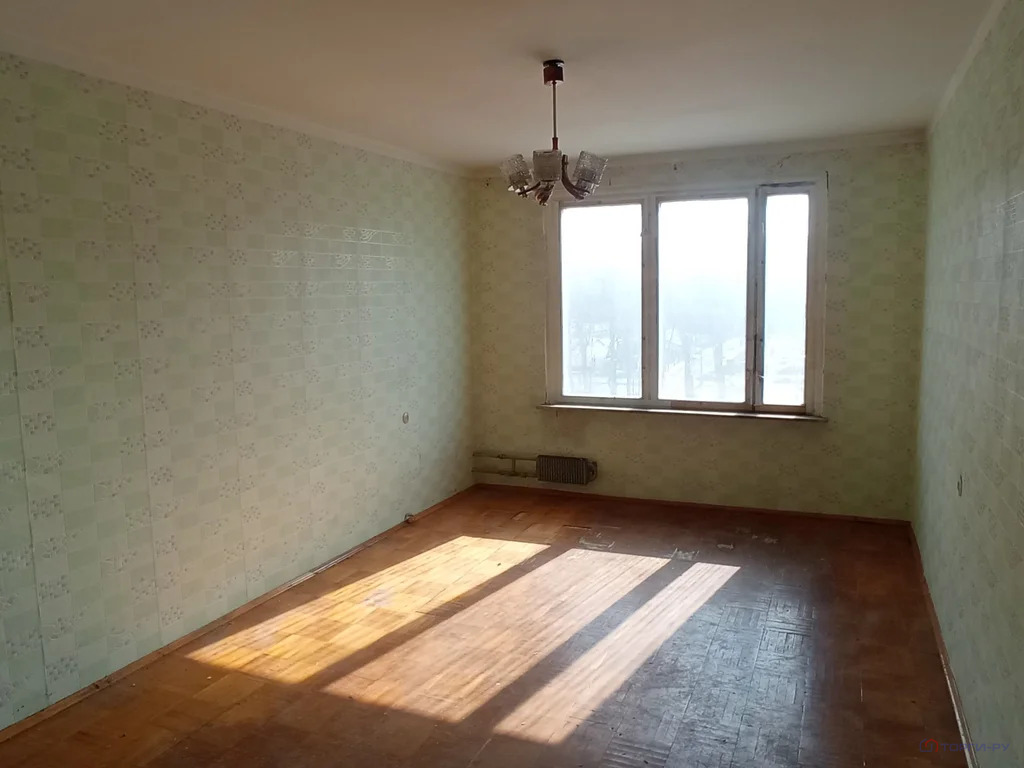 Продажа квартиры, Химкинский б-р. - Фото 6