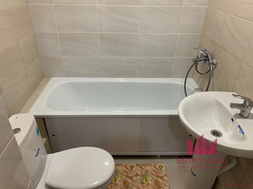 Аренда квартиры, Мытищи, Мытищинский район, Тенистый  б-р. - Фото 7