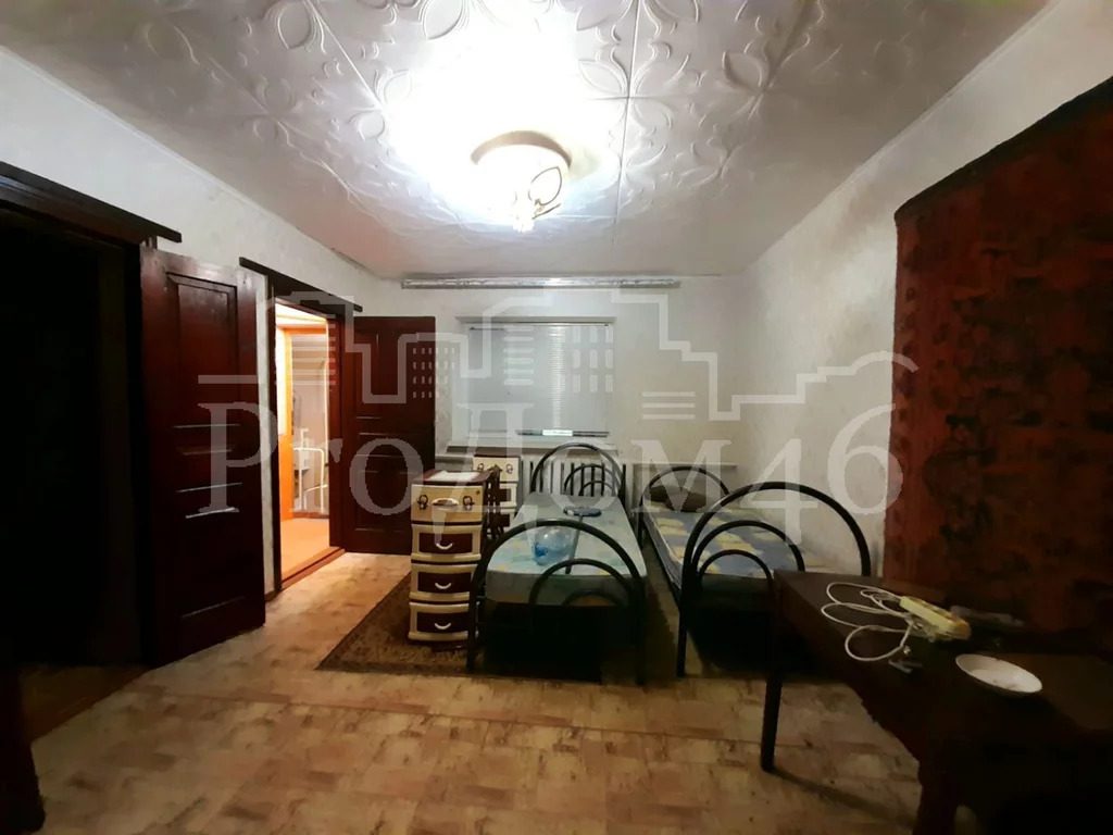 Продажа дома, Голубицкая, Темрюкский район, Ул. Школьная - Фото 29