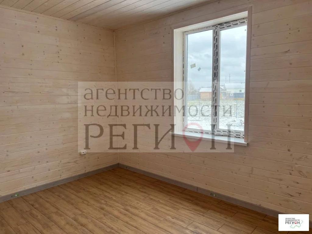 Продажа дома, Колодкино, Боровский район - Фото 27