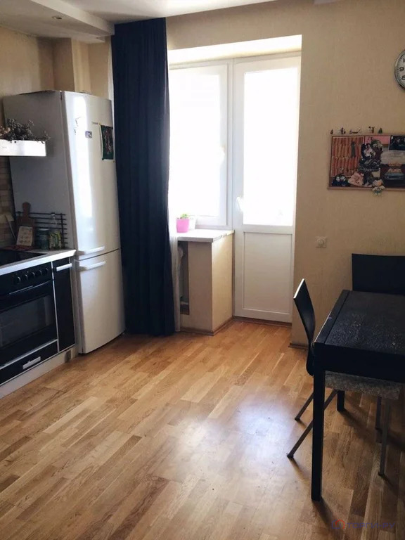 Продажа квартиры, Екатеринбург, ул. Московская - Фото 3