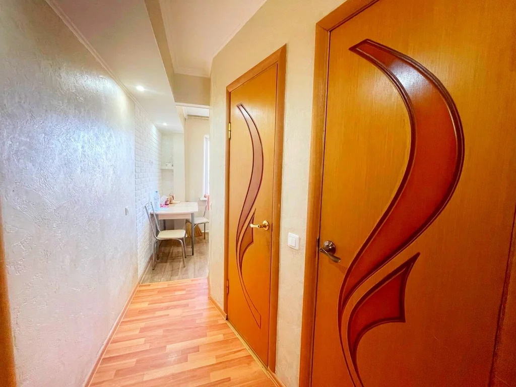 Продажа квартиры, Полтавская, Красноармейский район, ул. Набережная - Фото 7