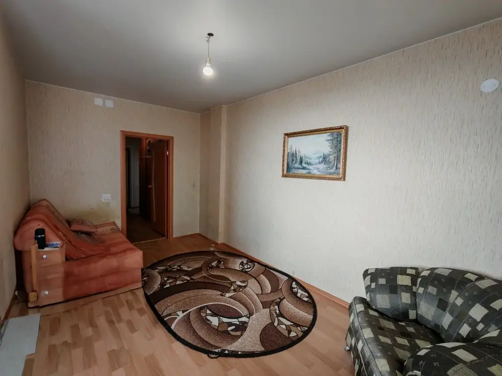 Продам квартиру в Лобне - Фото 16