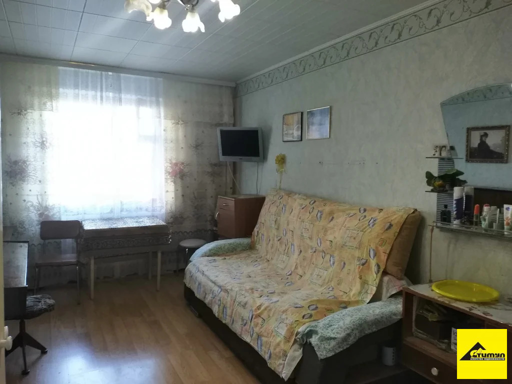 Продажа квартиры, Ейск, Ейский район, ул. Красная - Фото 5