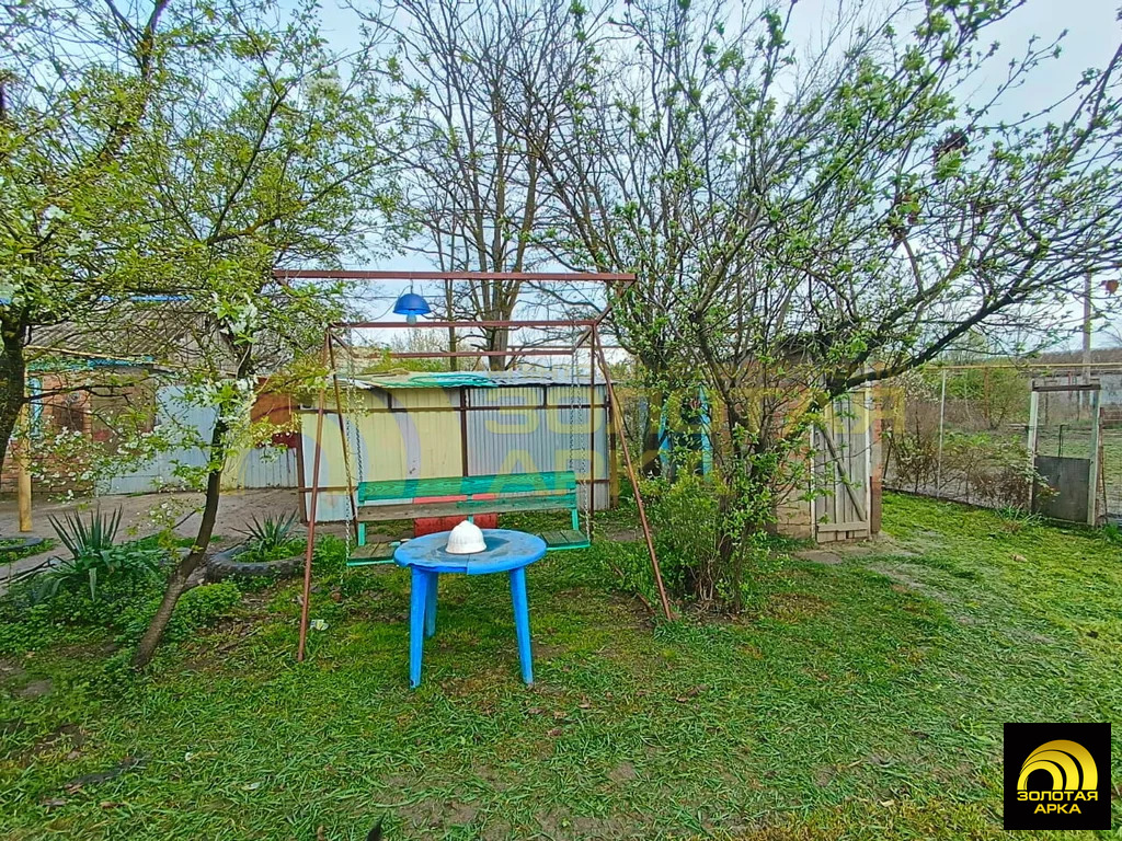 Продажа дома, Мингрельская, Абинский район - Фото 16