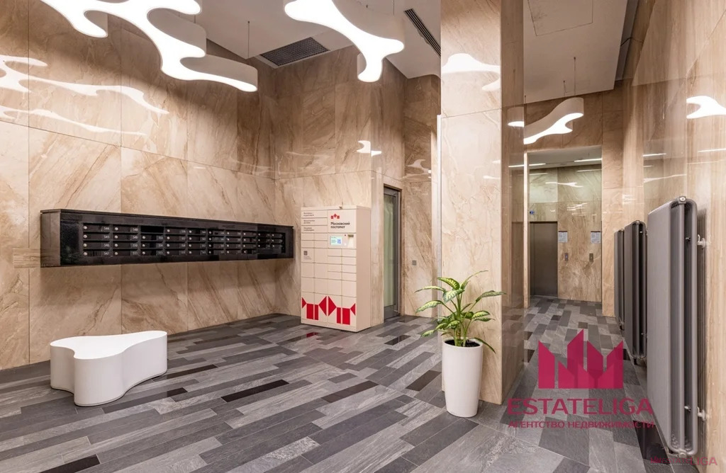 Продажа квартиры, ул. Мосфильмовская - Фото 26