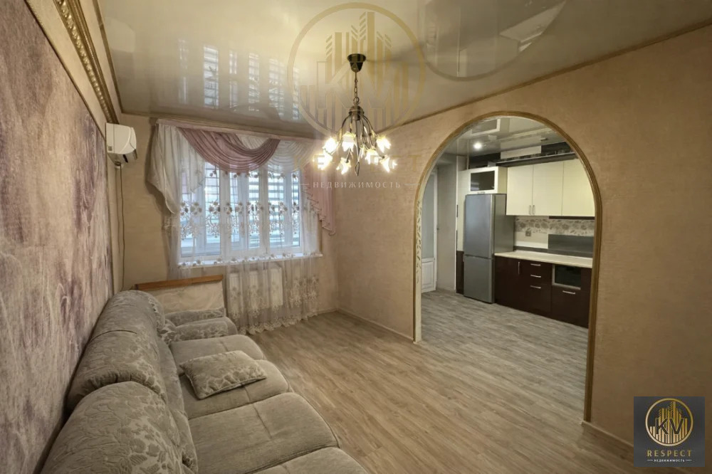 Продажа квартиры, Пятигорск, Булгакова ул. - Фото 3
