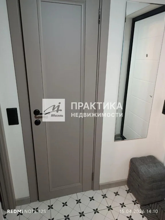 Продажа квартиры, Старый Петровско-Разумовский проезд - Фото 12