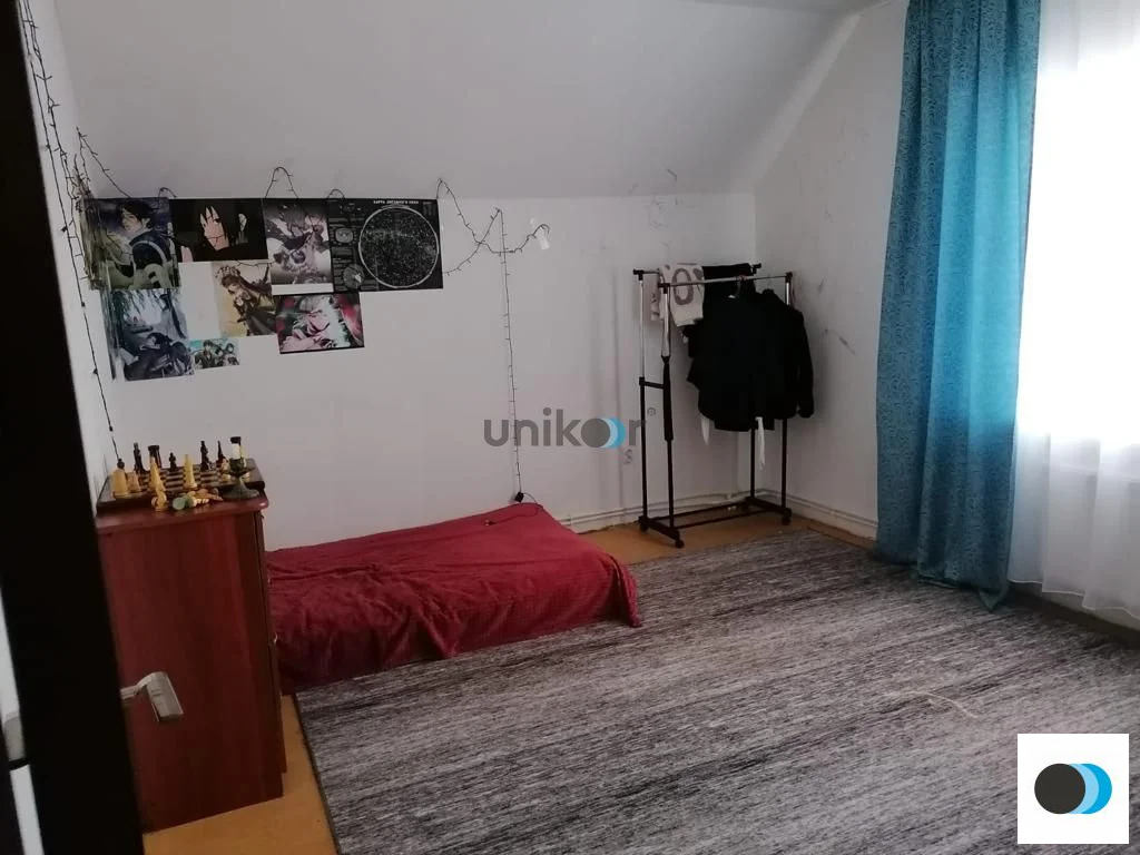 Продажа дома, Иглино, Иглинский район, Вологодская улица - Фото 6