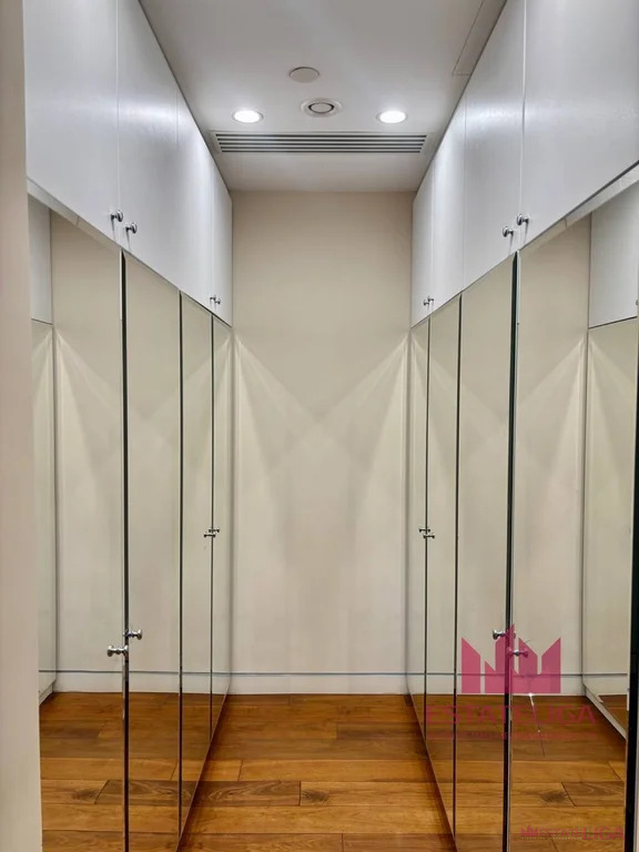 Продажа квартиры, 1-й Красногвардейский проезд - Фото 11