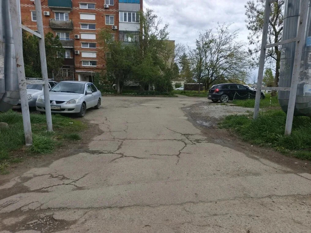 Продажа квартиры, Афипский, Северский район, ул. 50 лет Октября - Фото 18