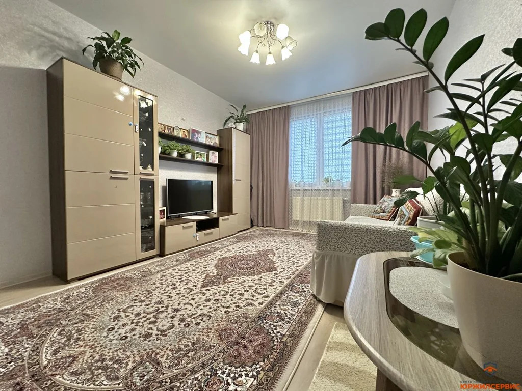 Продажа квартиры, Домодедово, Домодедово г. о., улица Курыжова - Фото 13