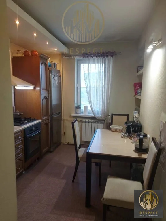 Продажа квартиры, Кисловодск, Победы пр-кт. - Фото 4