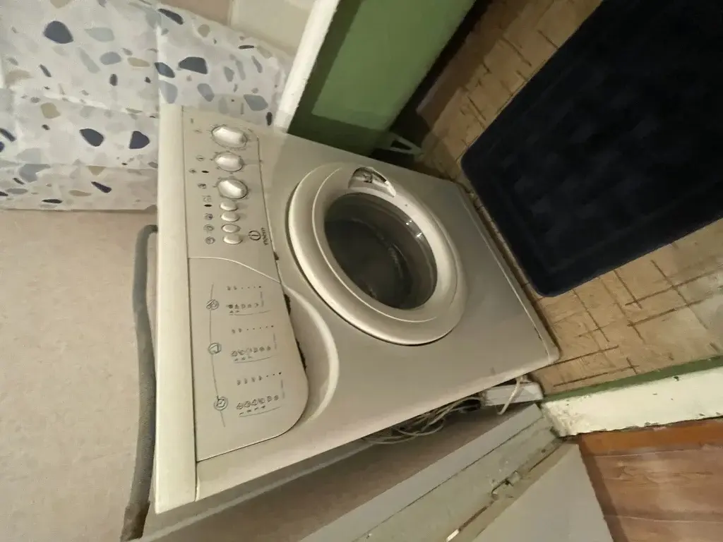 1-к пр-кт.Маркса, дом 84 - Фото 15